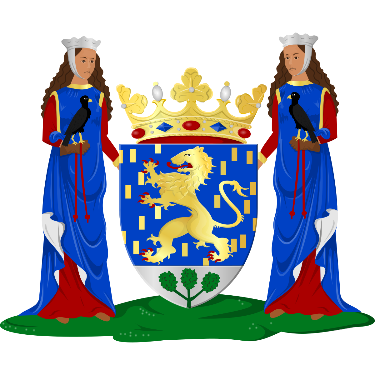 Susteren