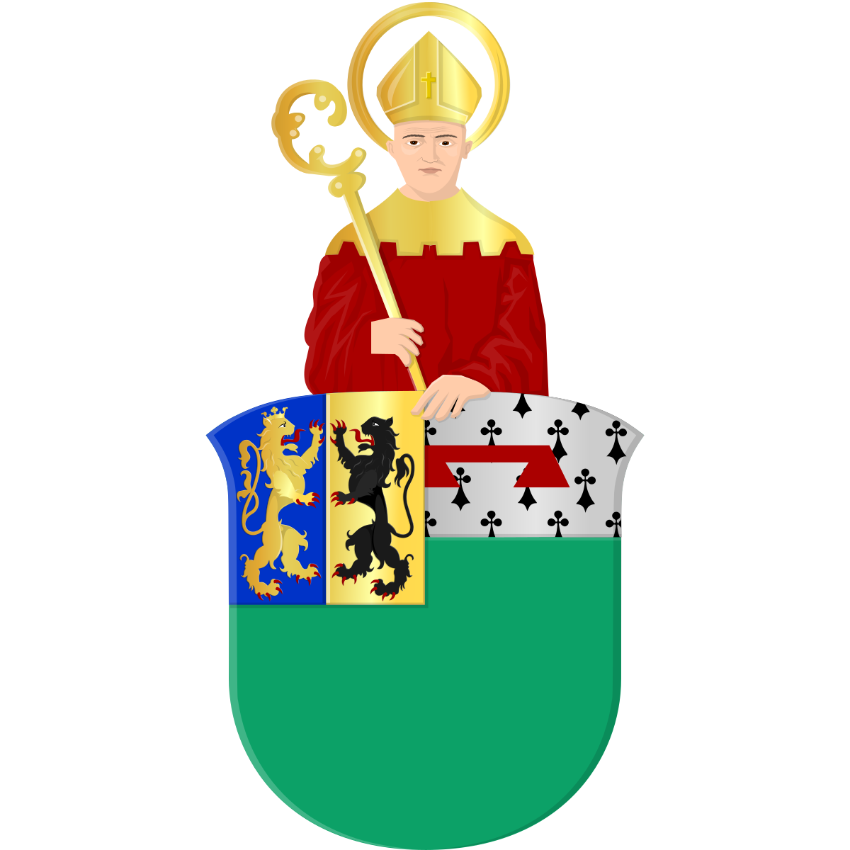Swalmen