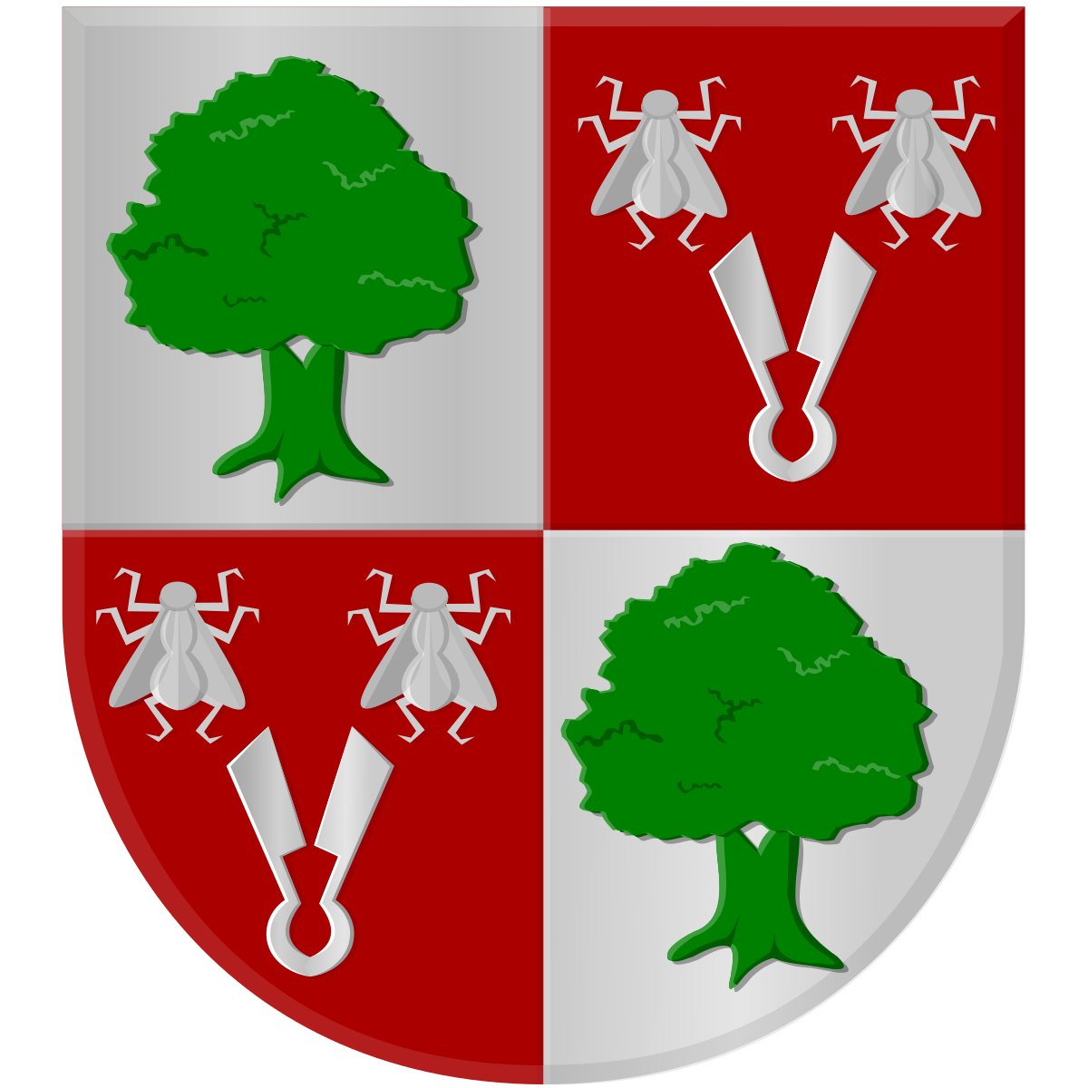 Sweagerbosk