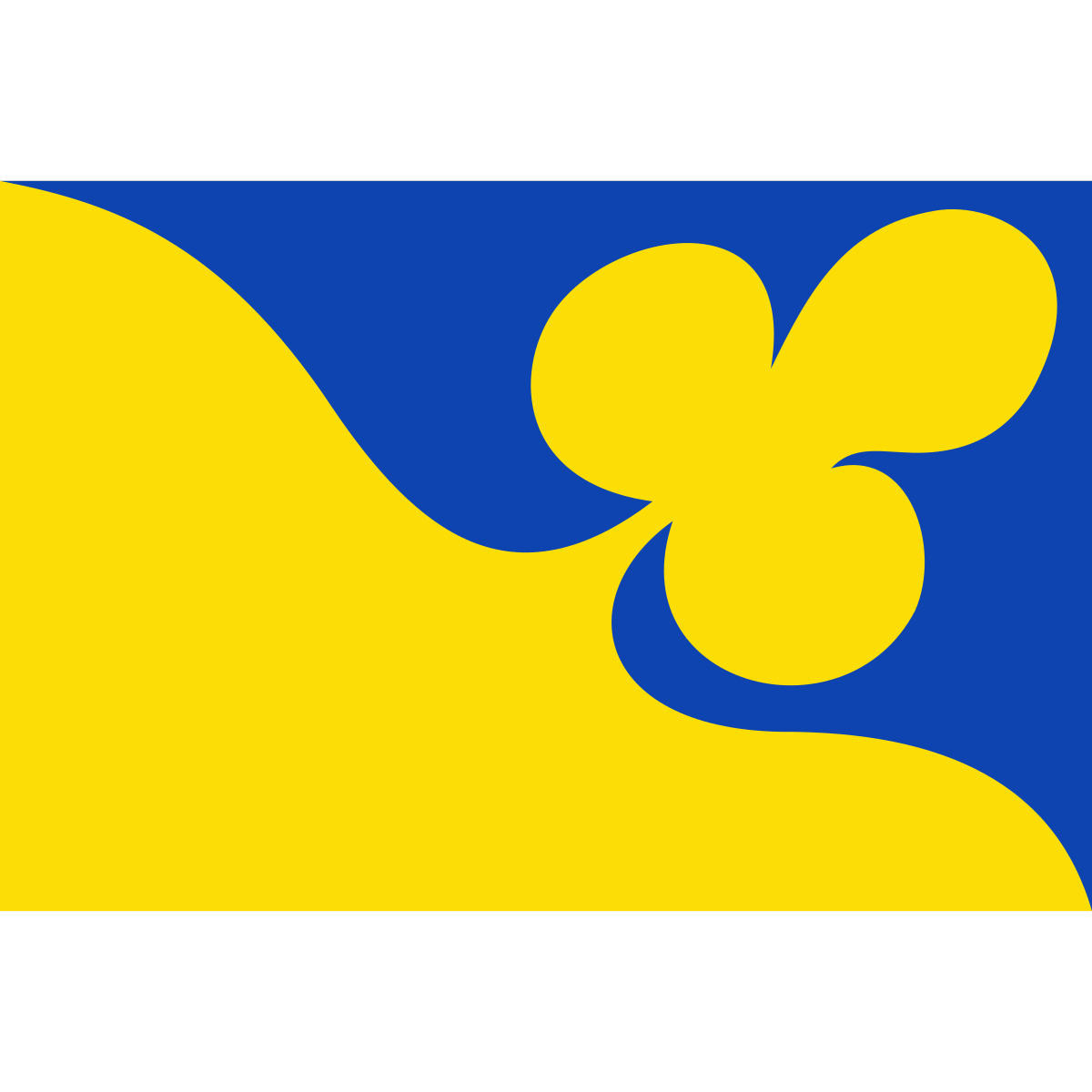 Swichum