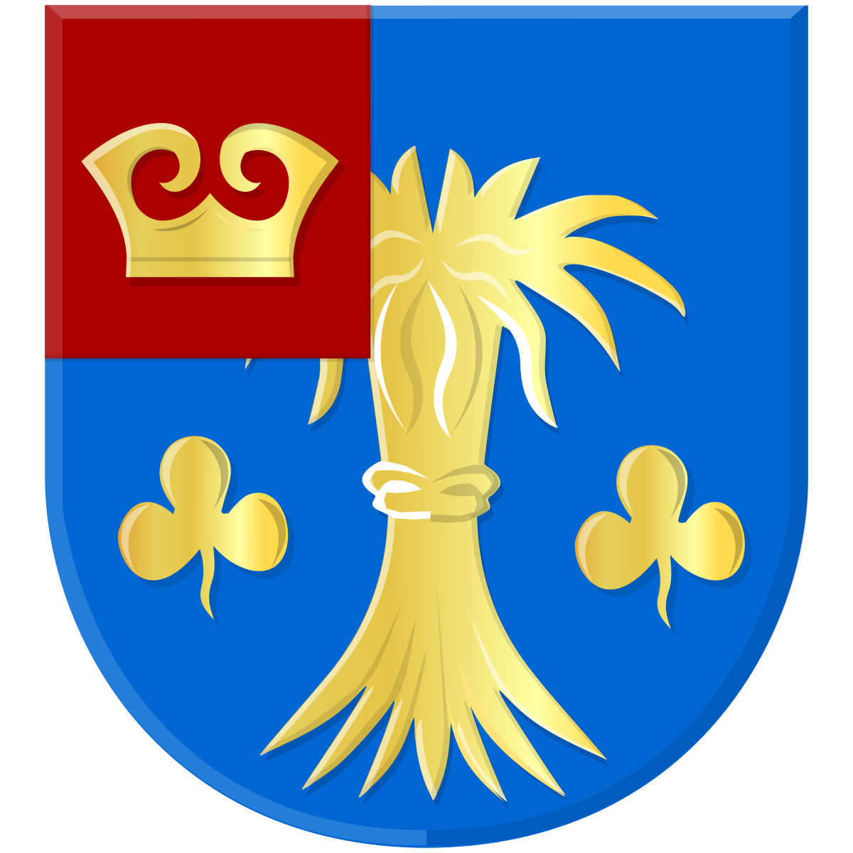 Swichum