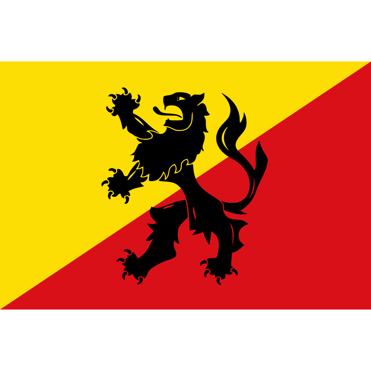 Tegelen