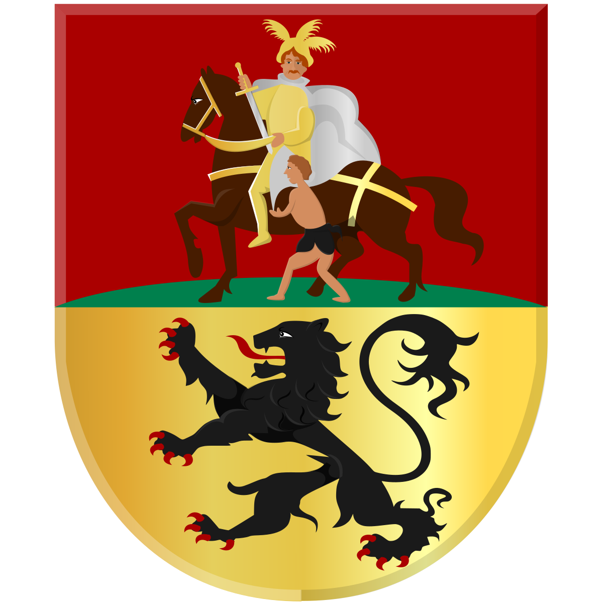 Tegelen
