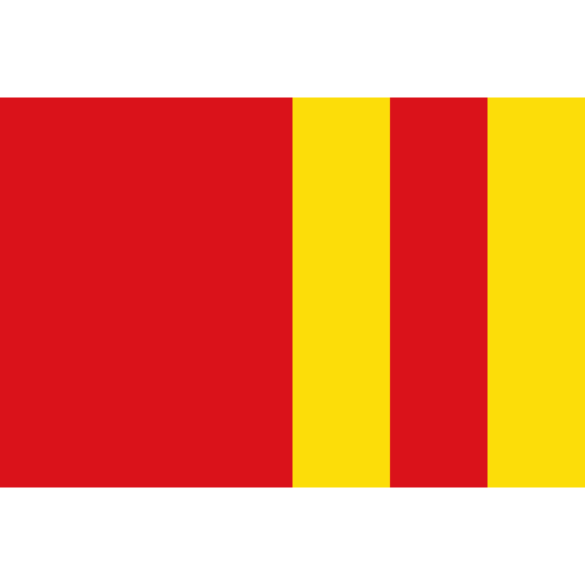 Ter Aar