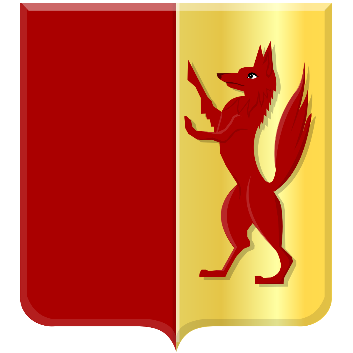 Ter Aar