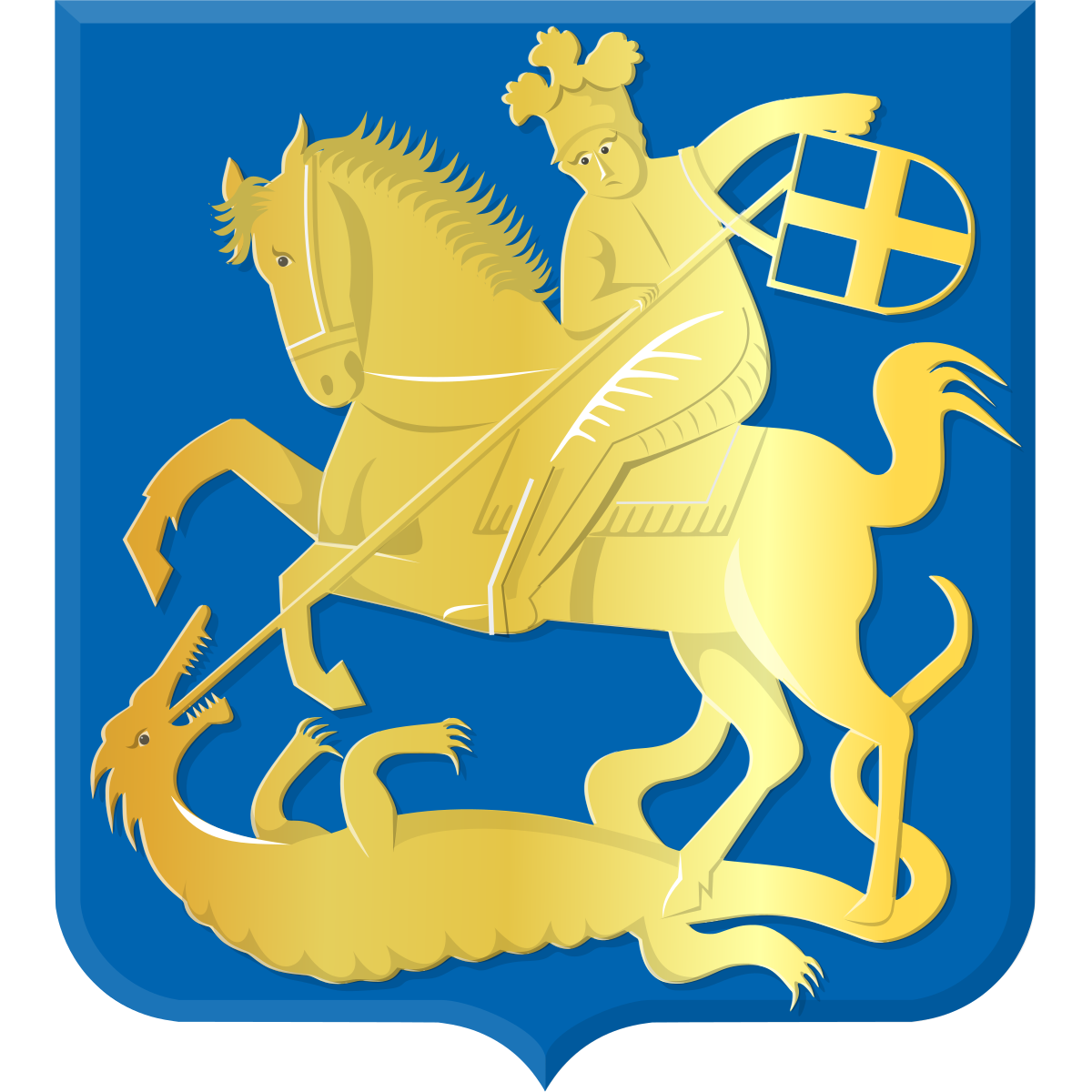 Terborg
