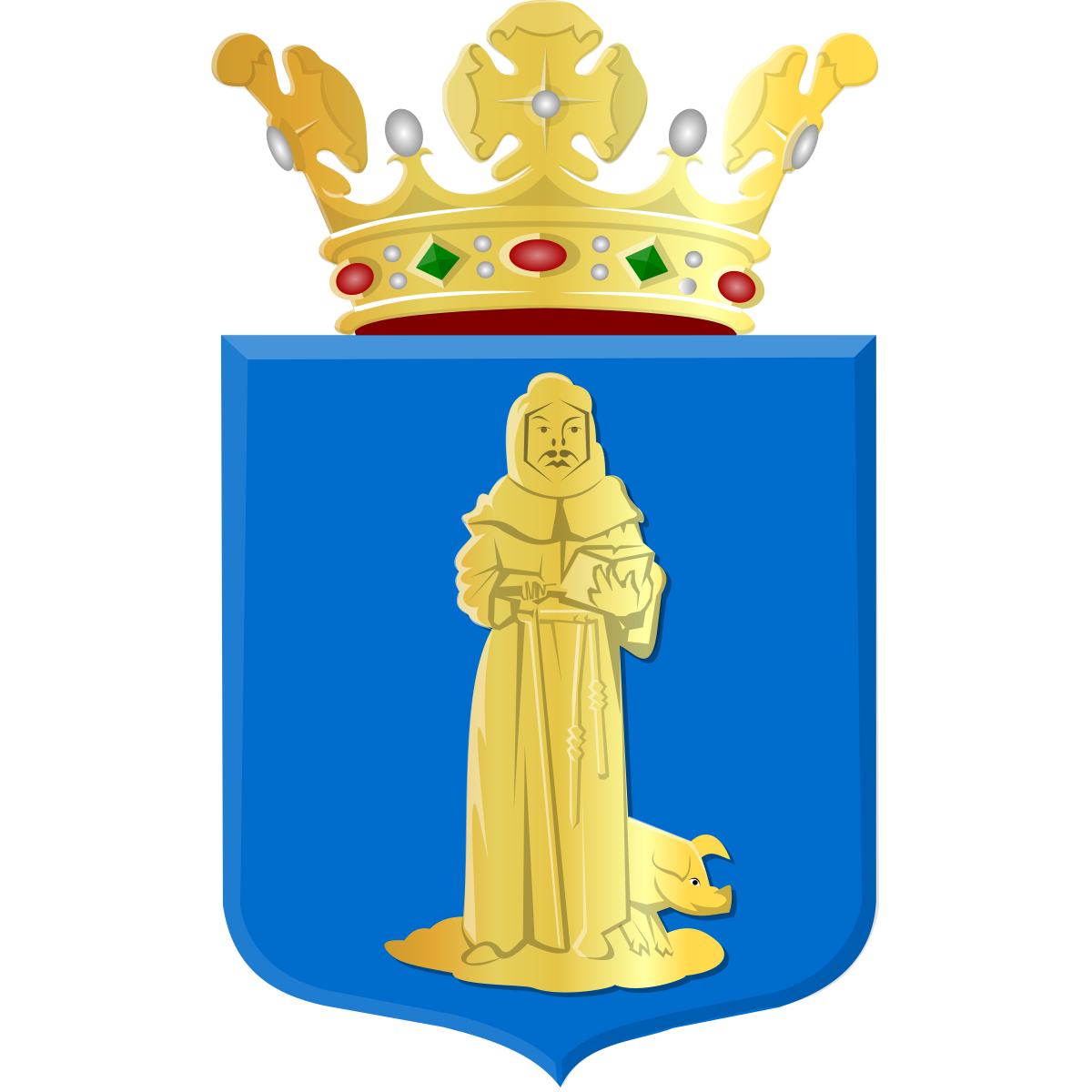Terheijden