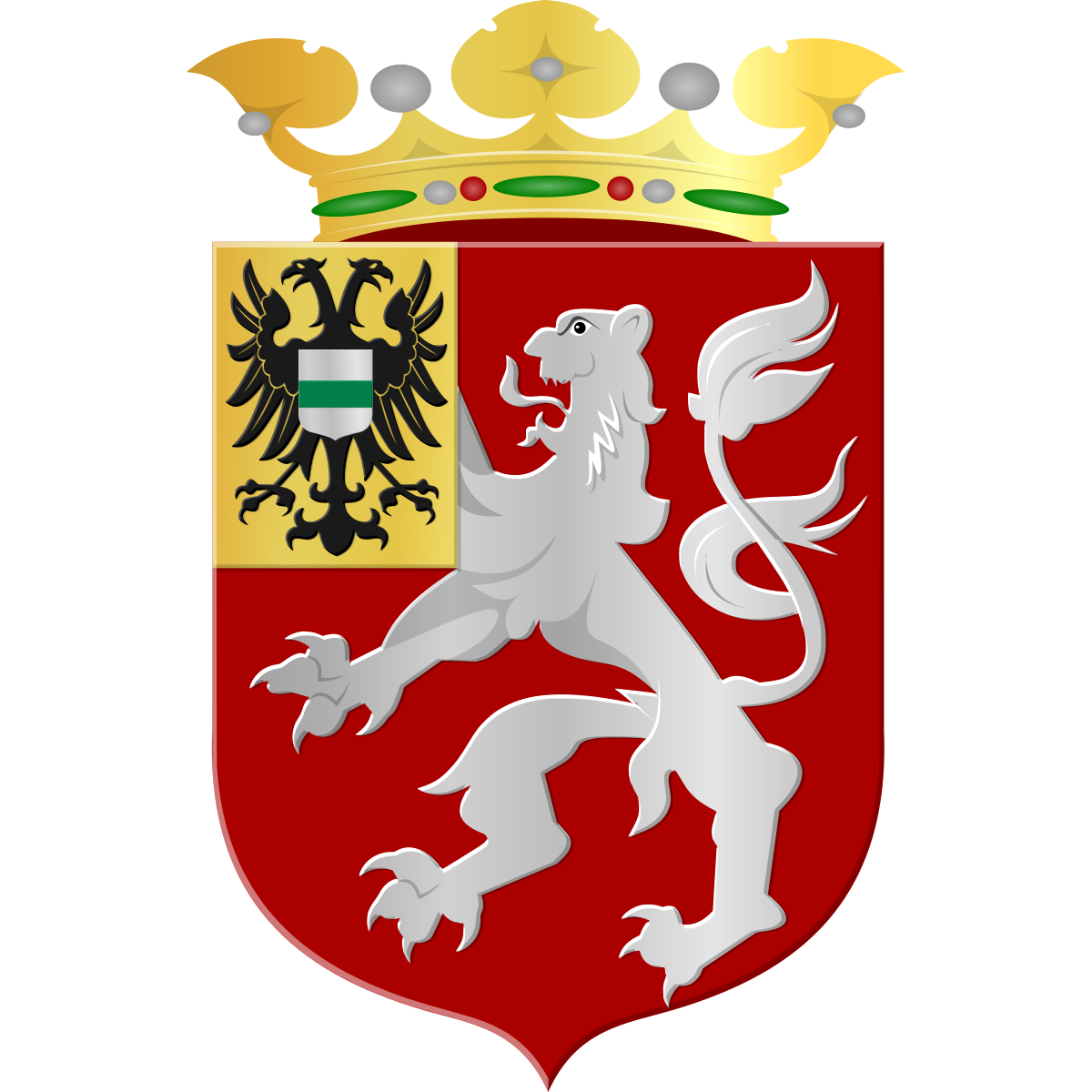 Termunten