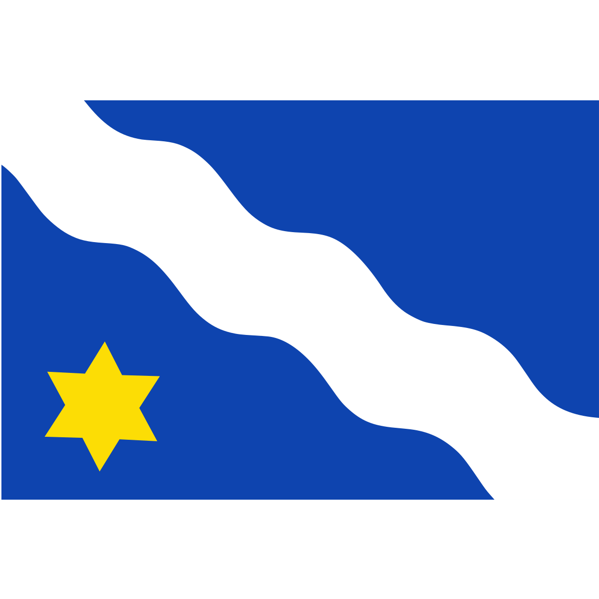 Ternaard
