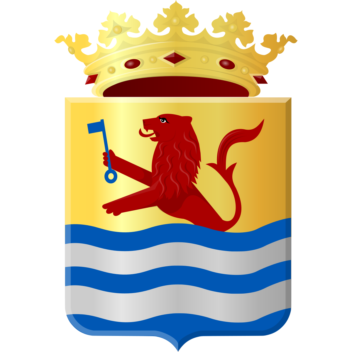 Terneuzen