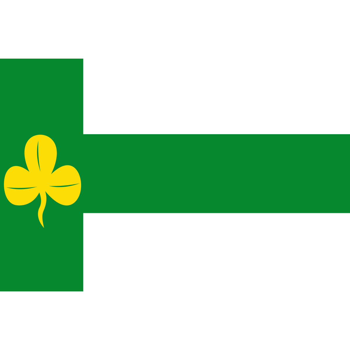 Terwispel