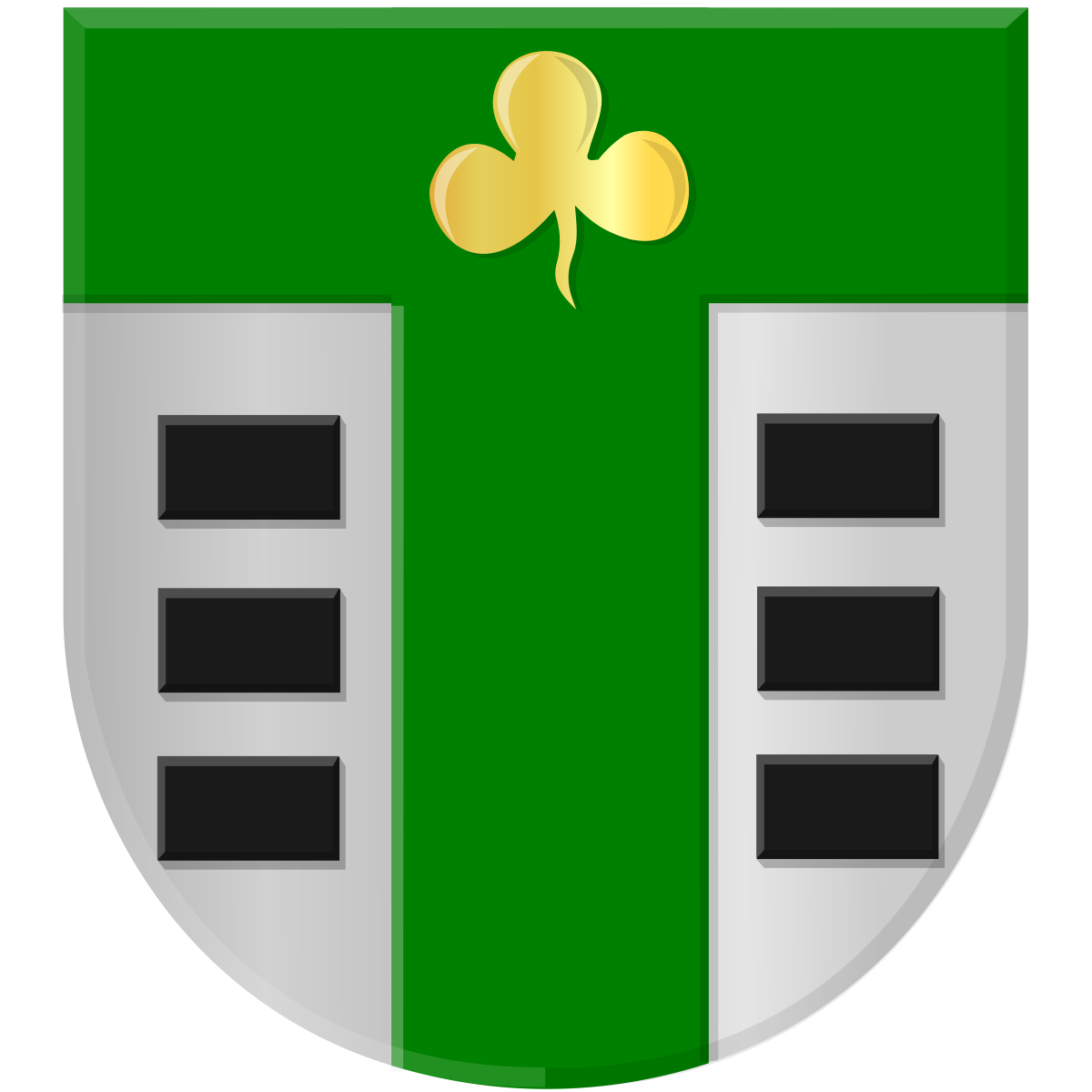 Terwispel
