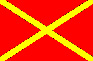 Teteringen
