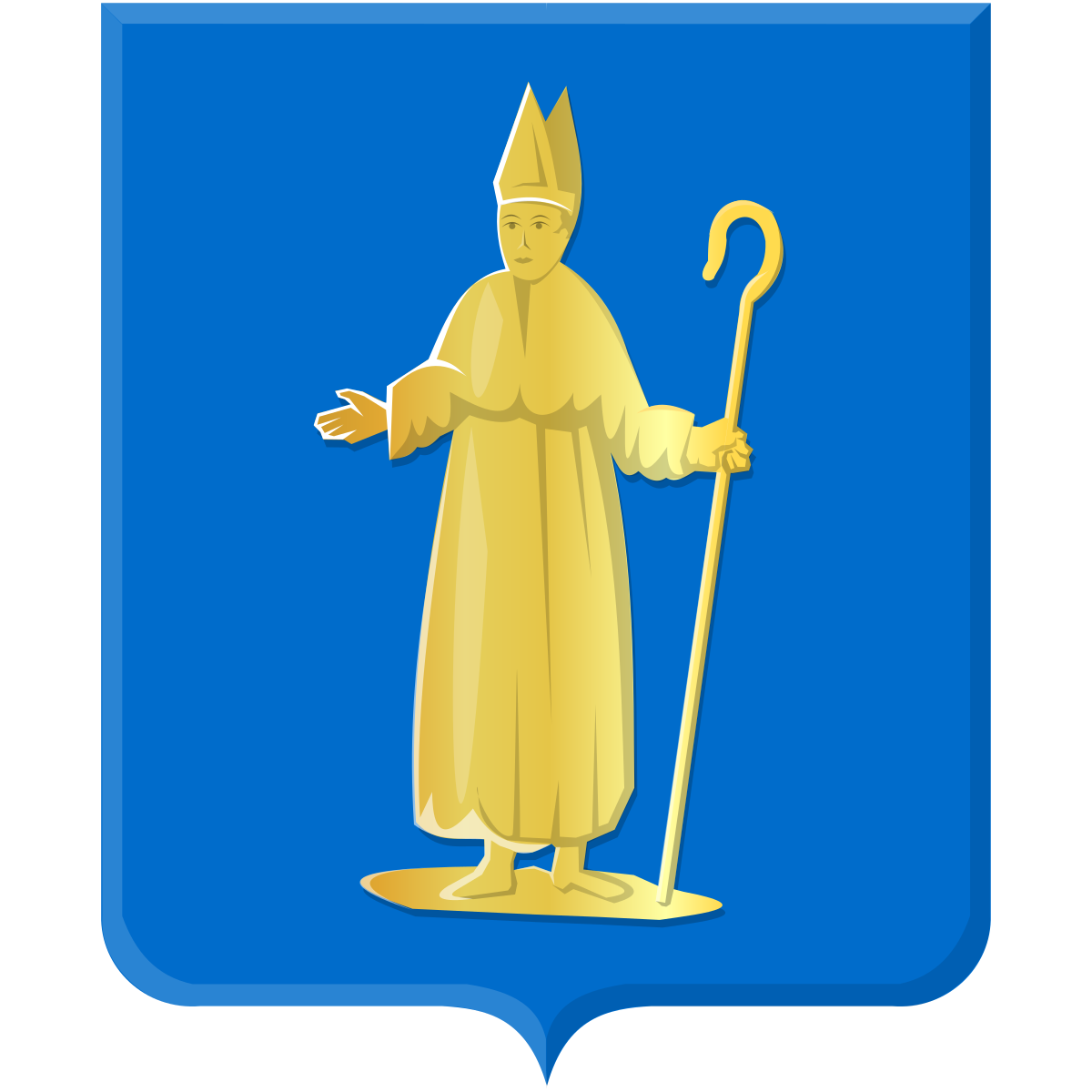 Teteringen