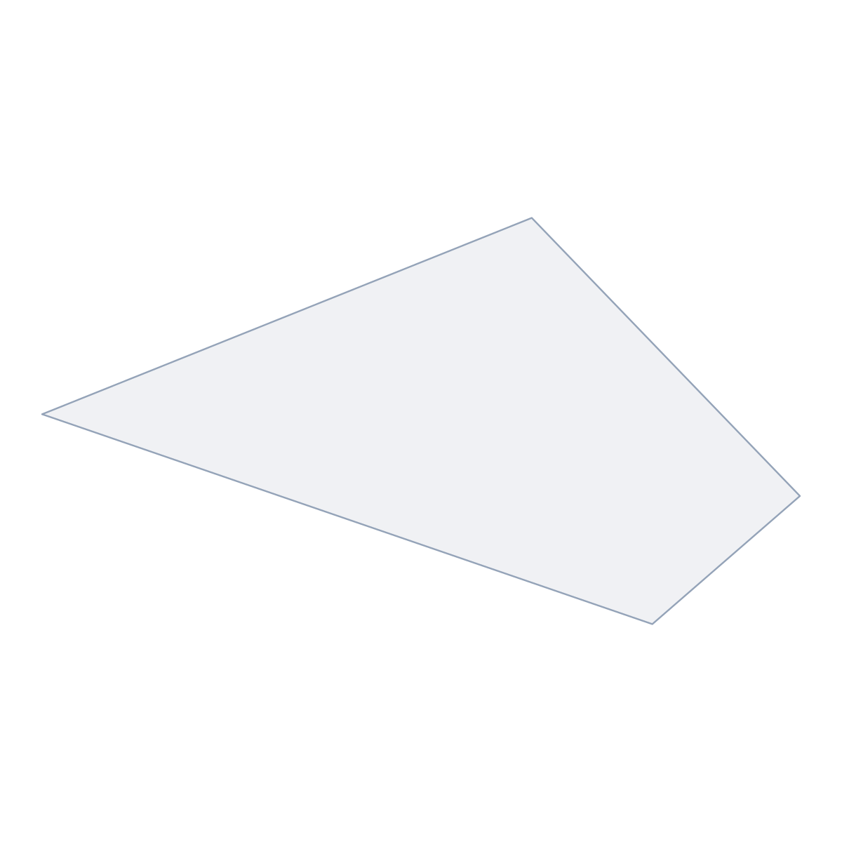 Themaat in Nederland