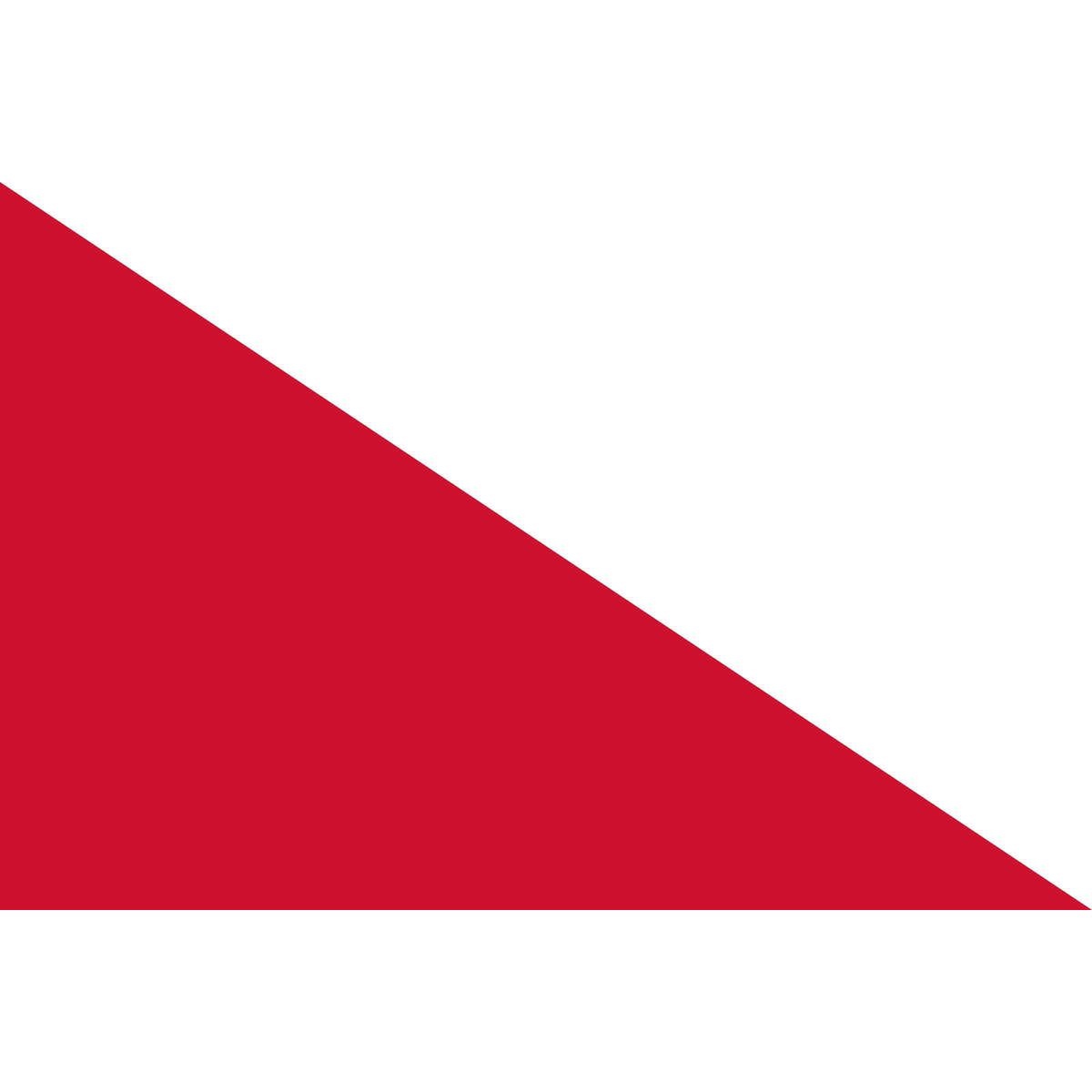 Vlag van Themaat, Utrecht