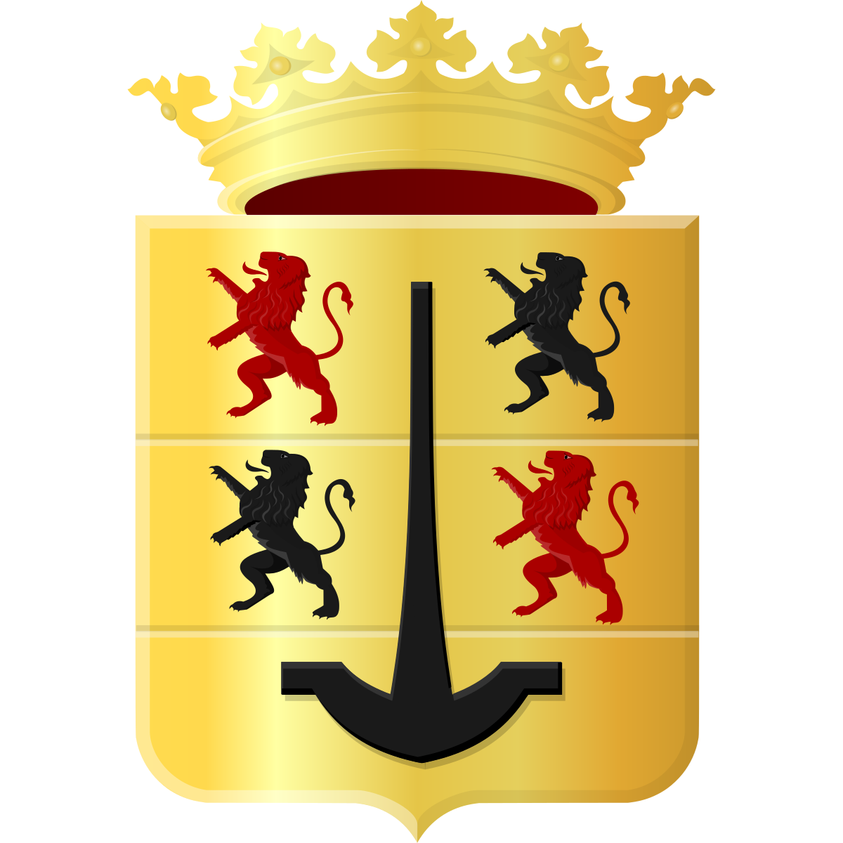Tholen