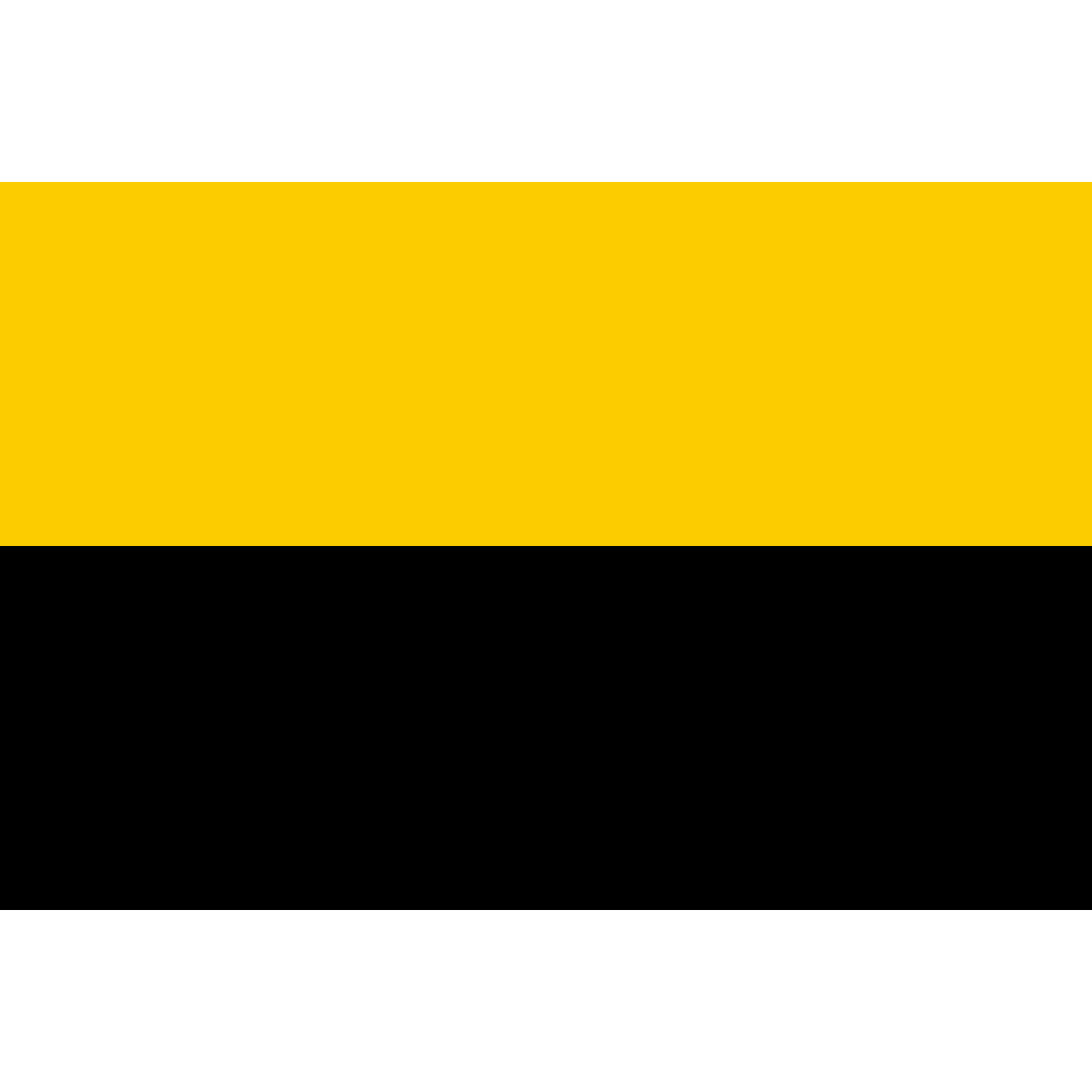 Tiel