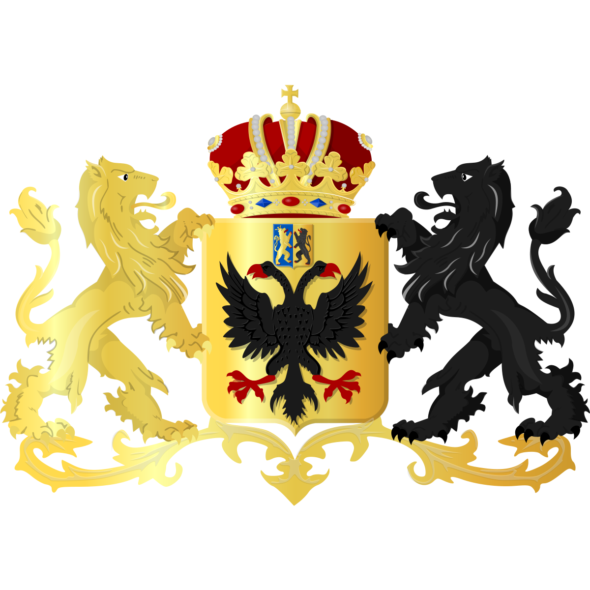 Tiel