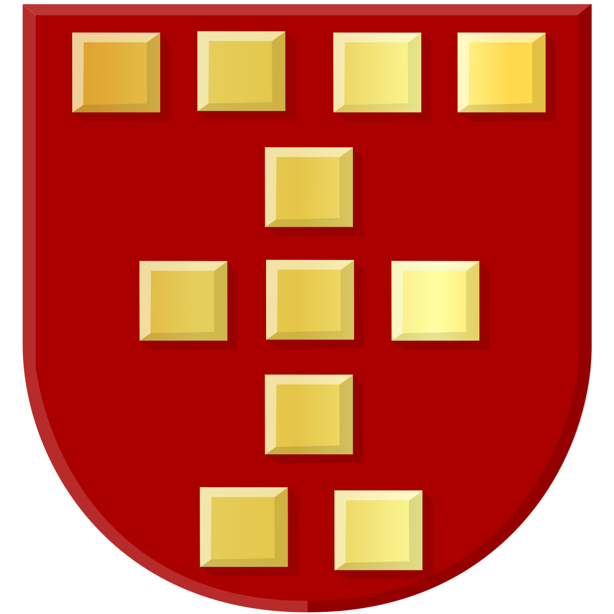 Tienhoven