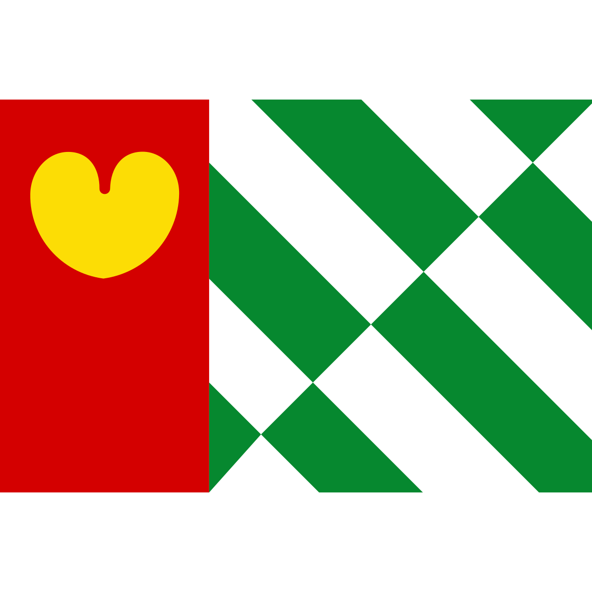 Tijnje