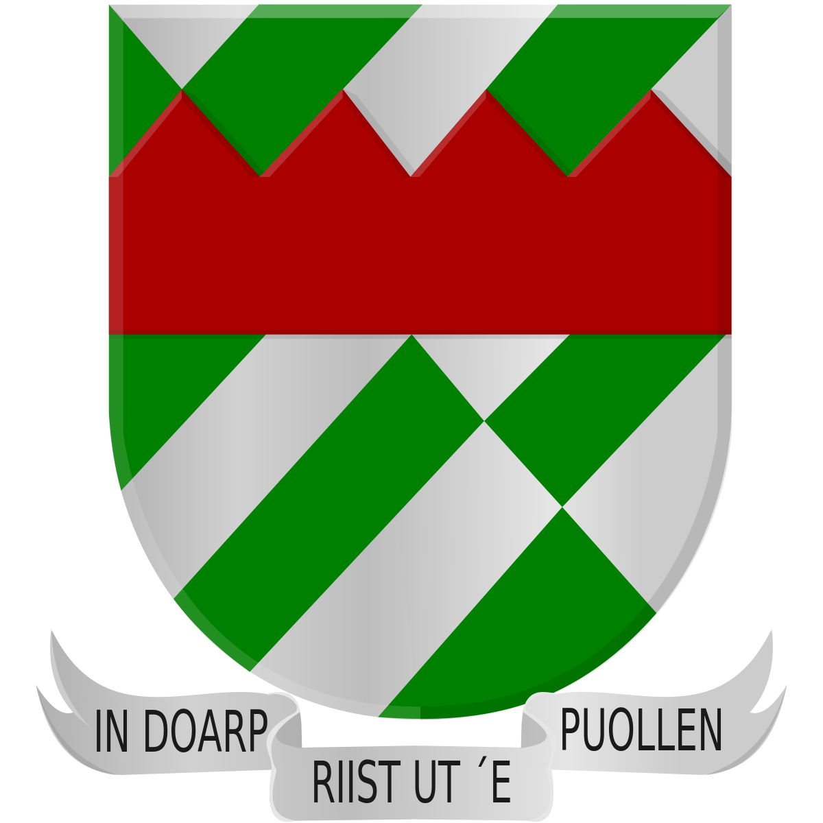 Tijnje