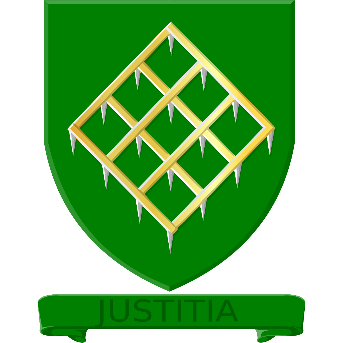 Tjalleberd