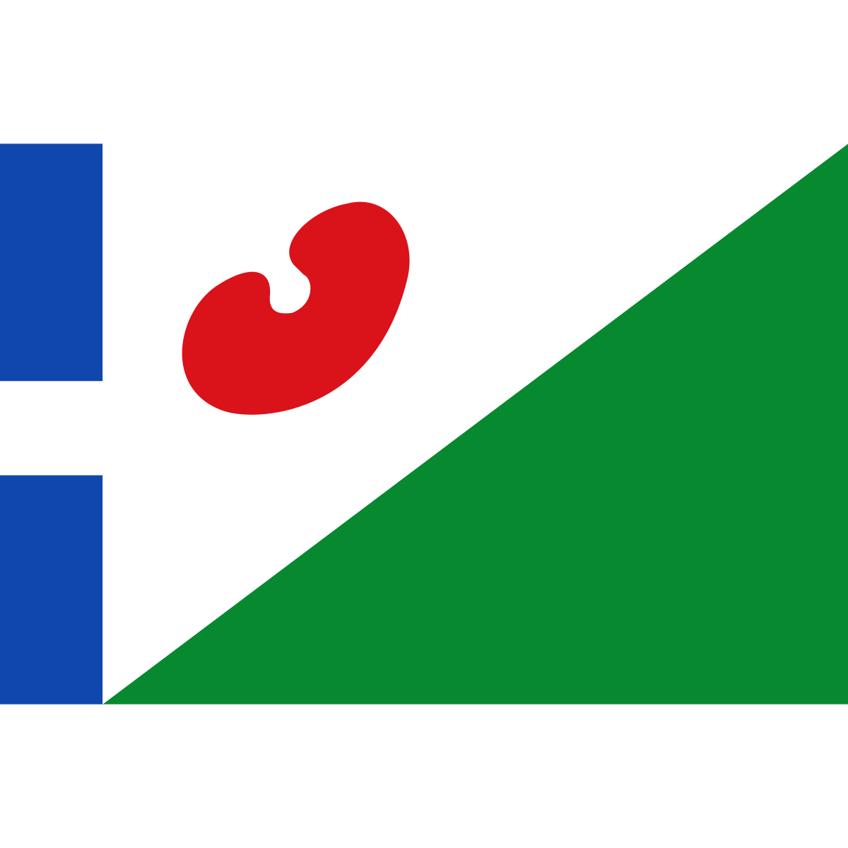 Tjerkwerd