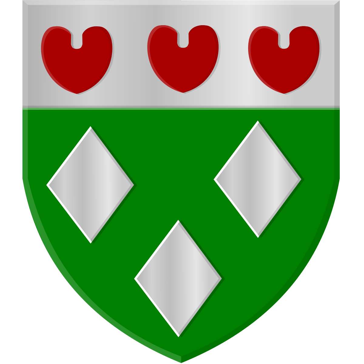 Tjerkwerd