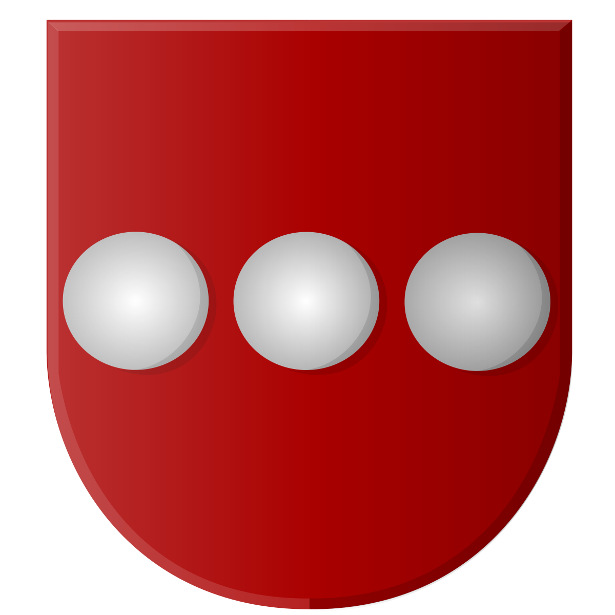 Tricht