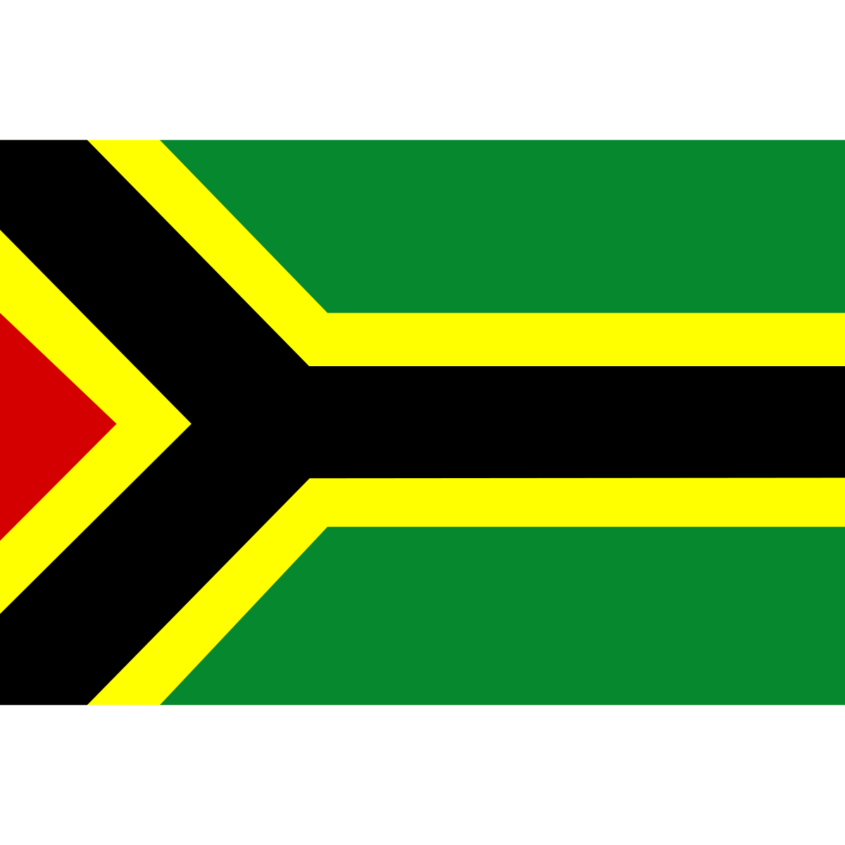 Twijzel
