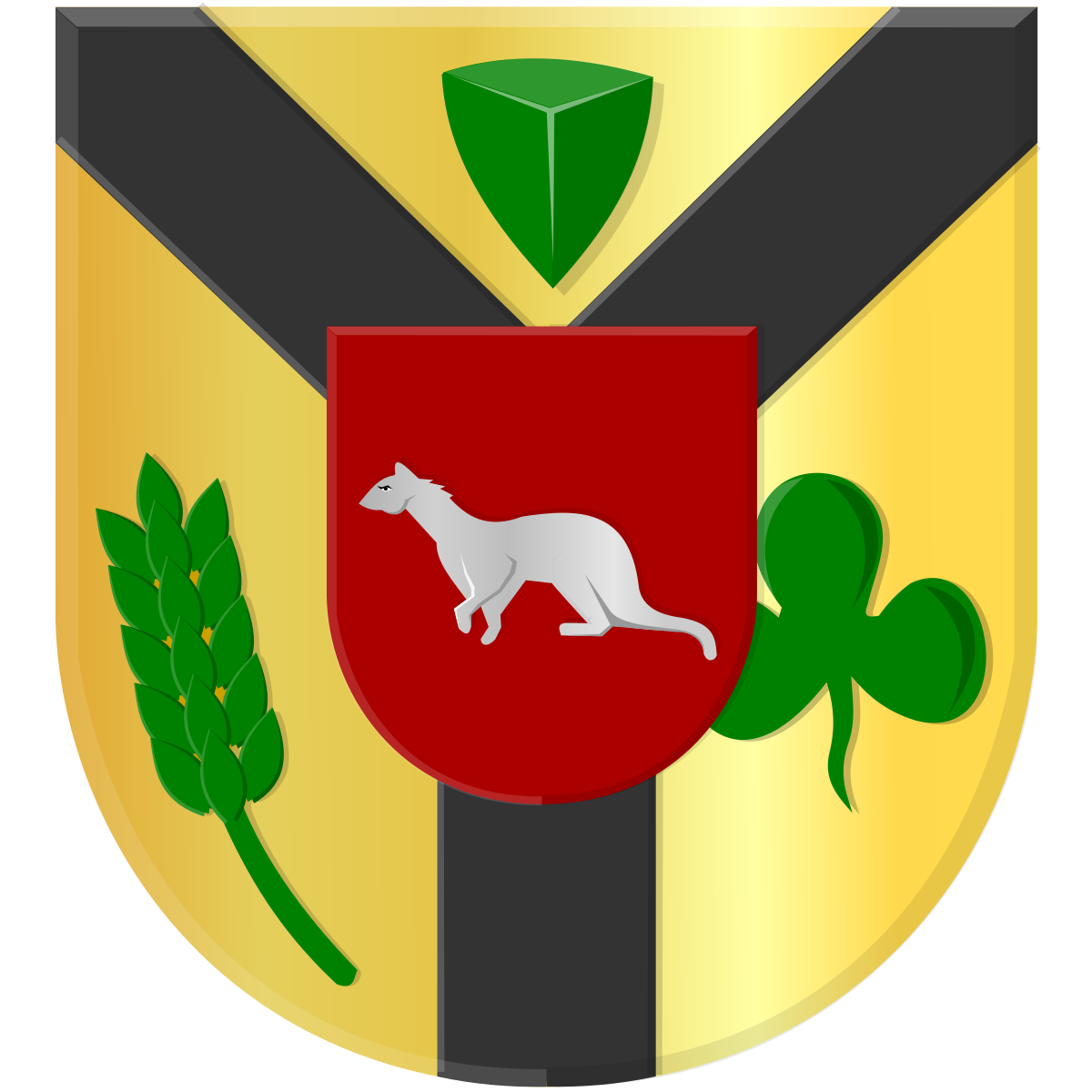 Twijzel