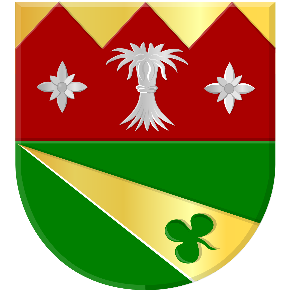Twijzelerheide
