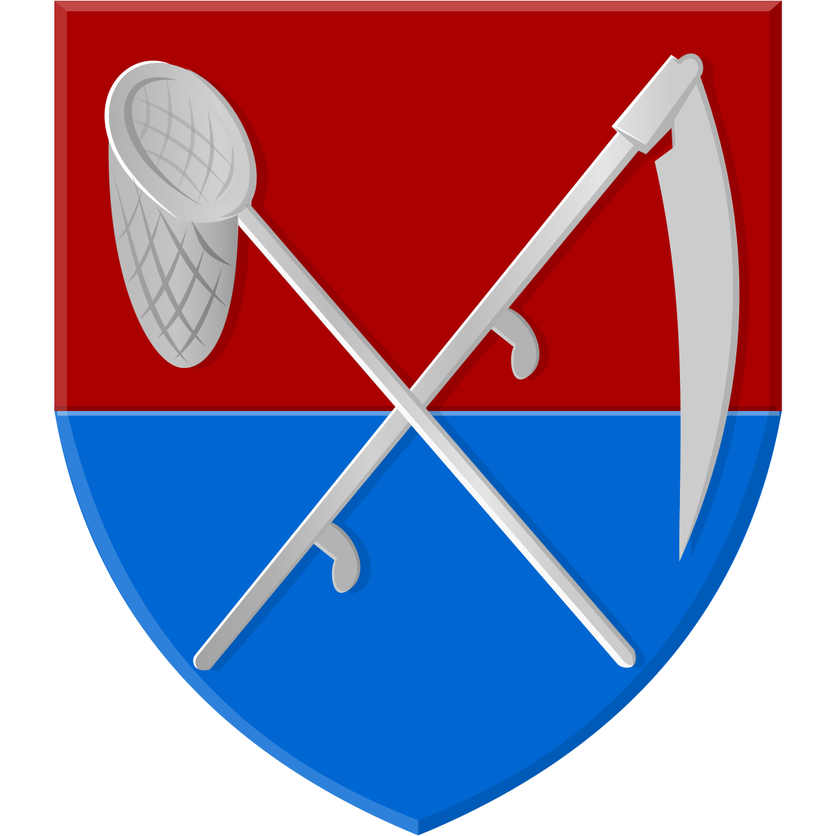 Tytsjerk