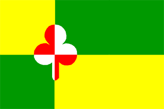 Tzum