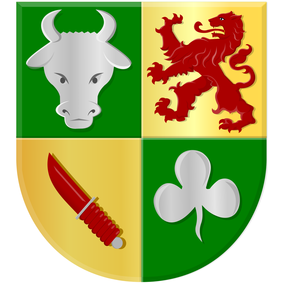 Tzum