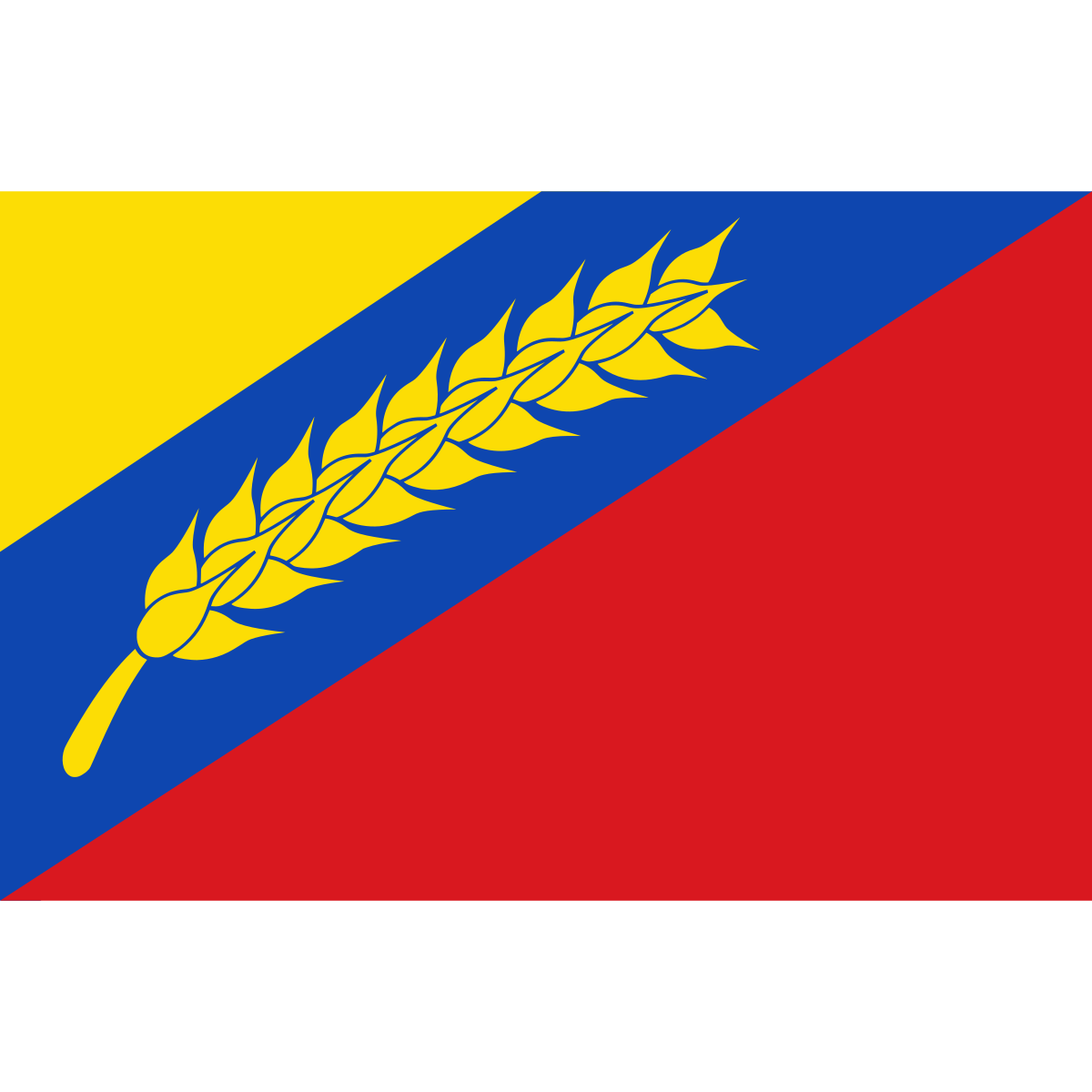 Tzummarum