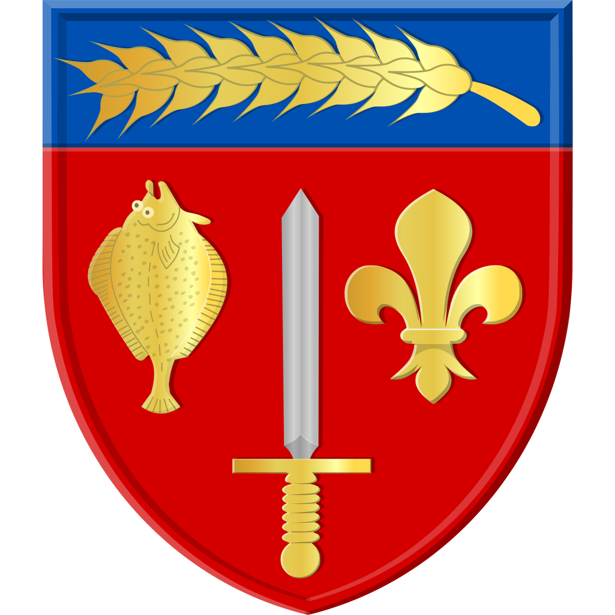 Tzummarum