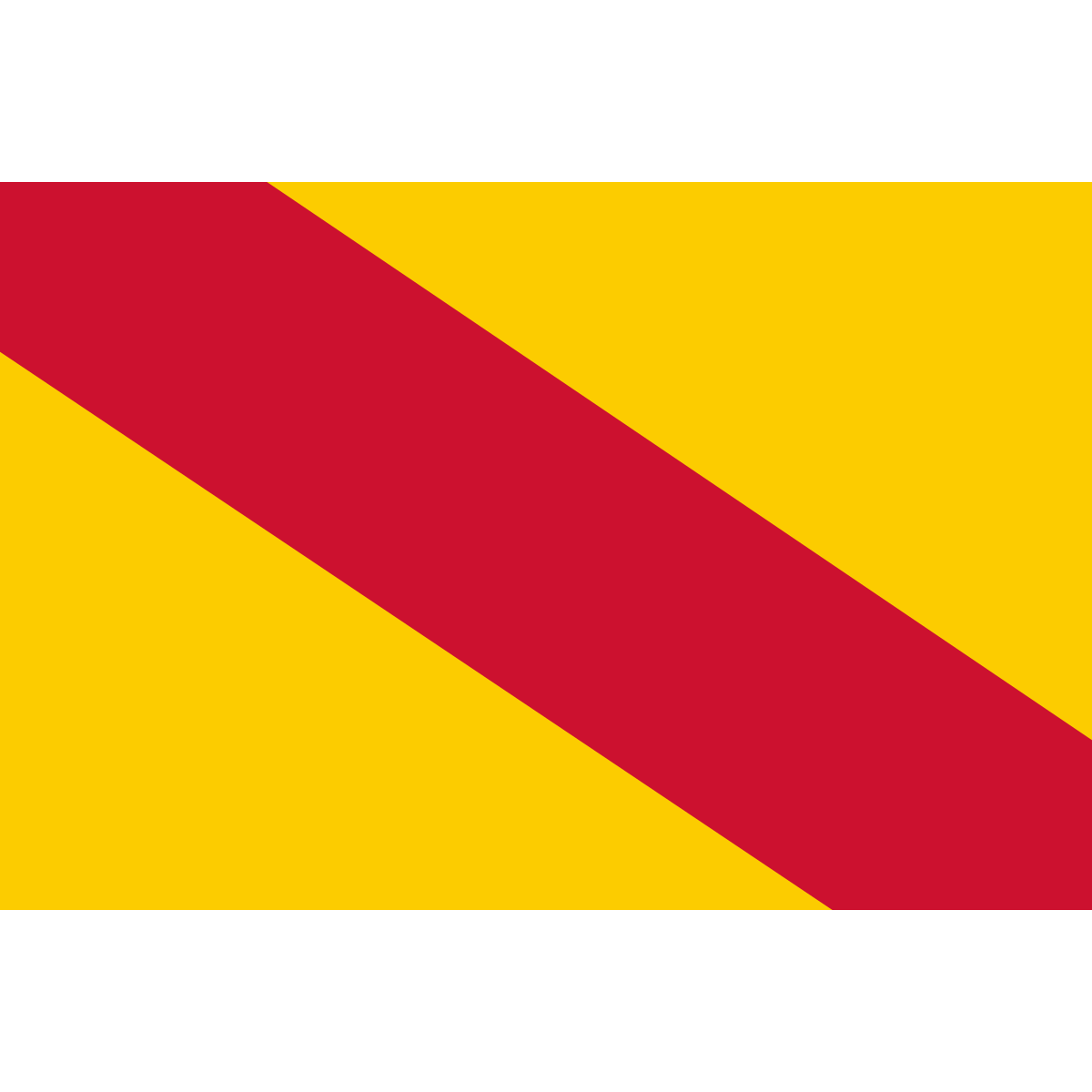Ubbergen