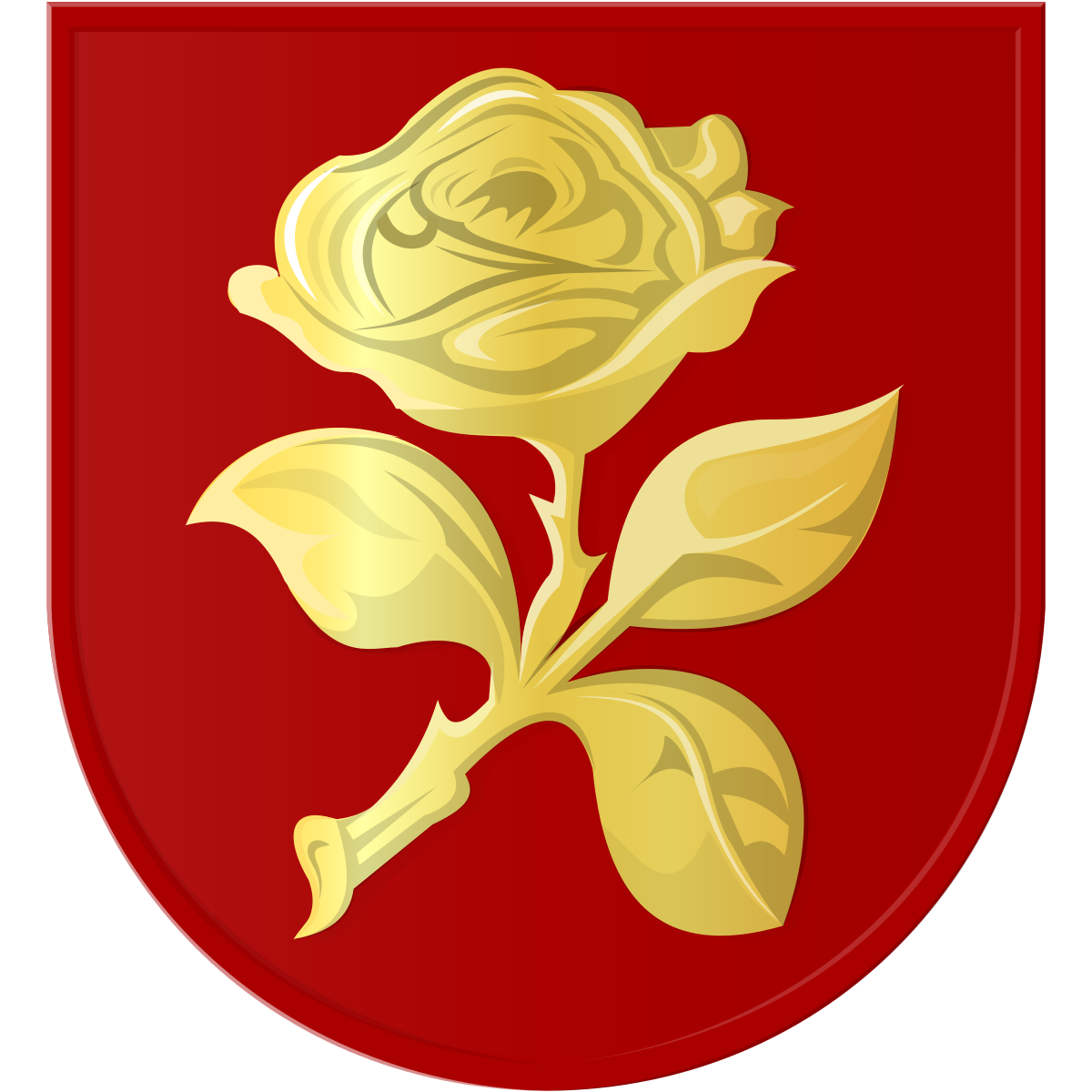 Ubbergen