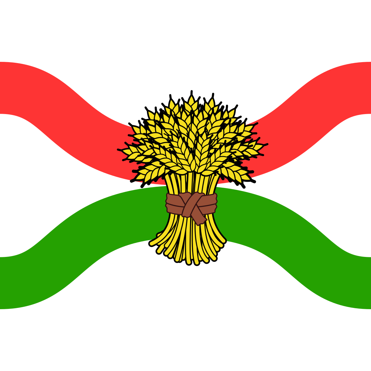 Uffelte