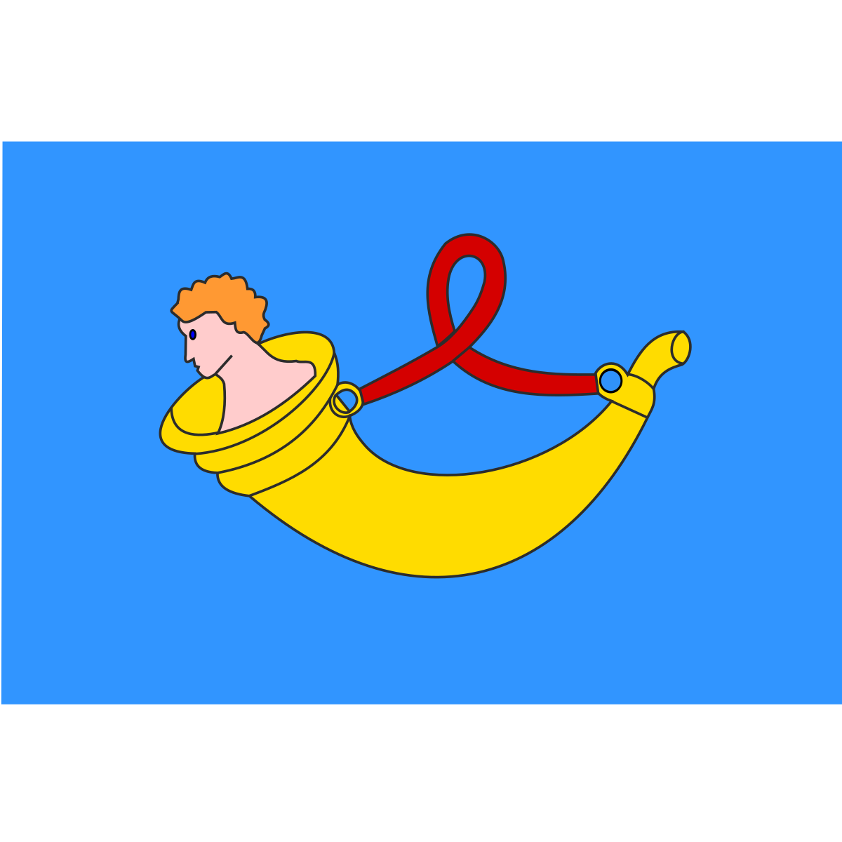 Uithoorn