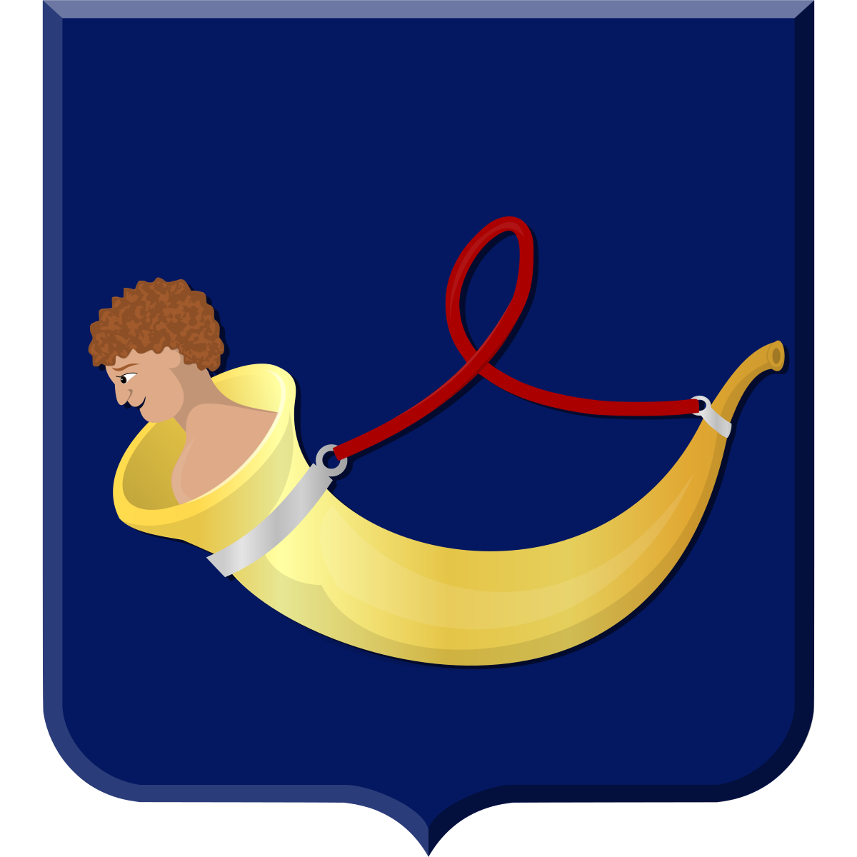 Uithoorn