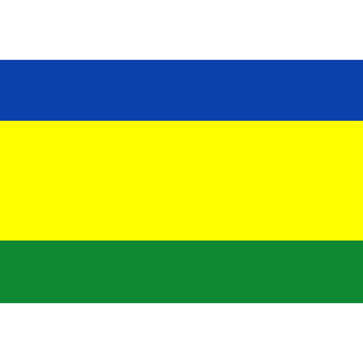 Uithuizermeeden