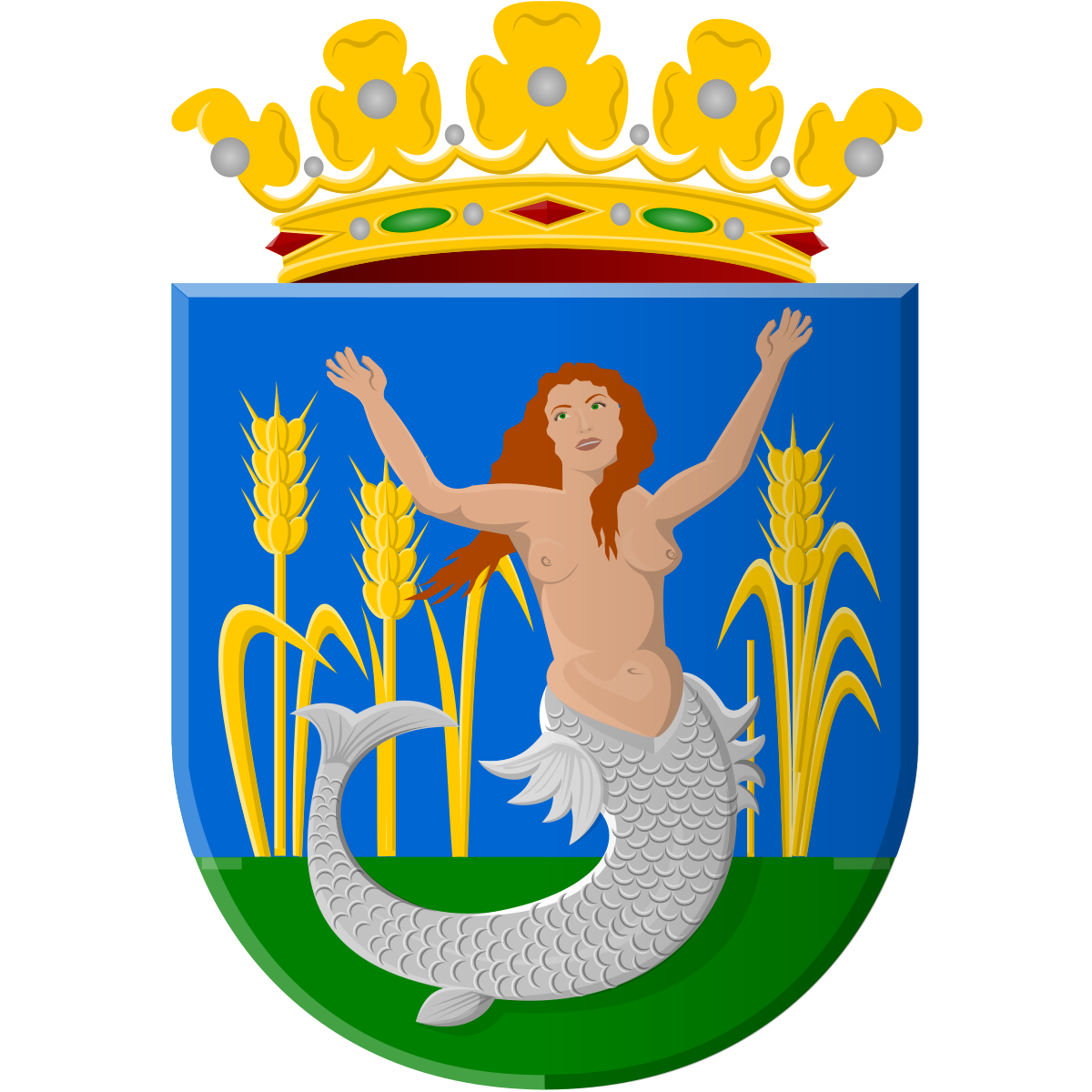 Uithuizermeeden