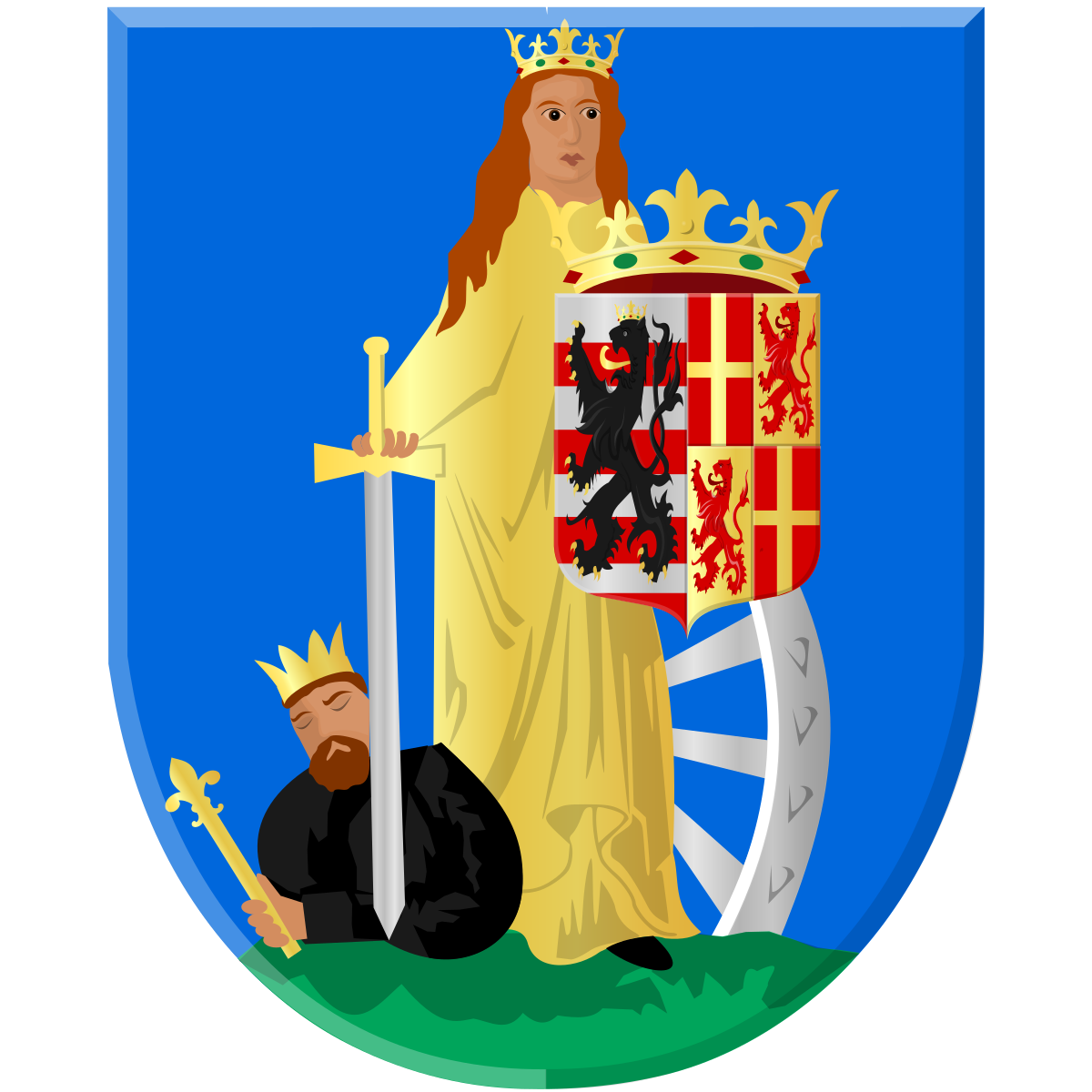 Ulestraten