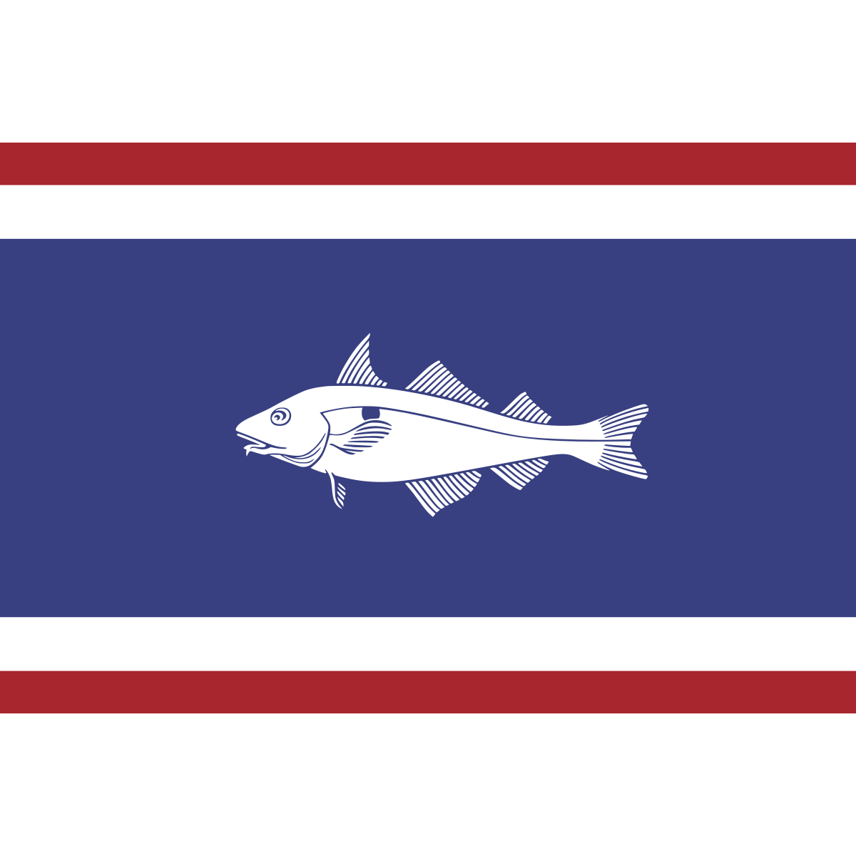 Urk