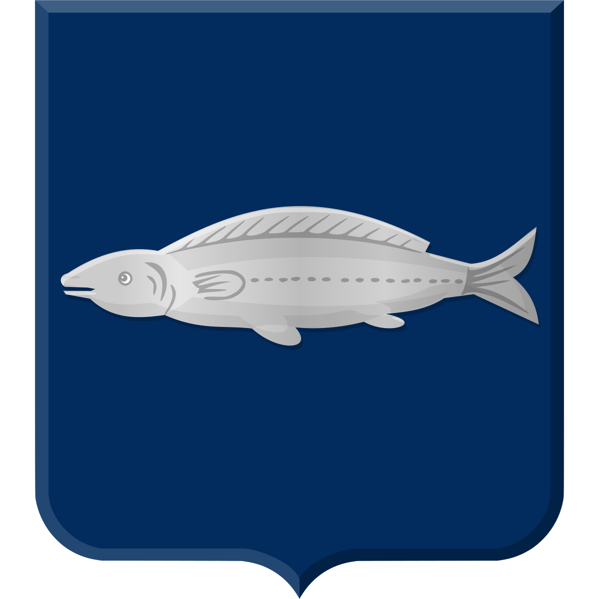 Urk