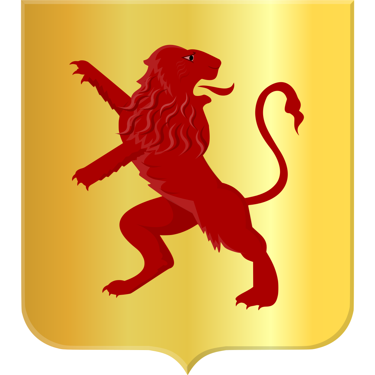 Ursem