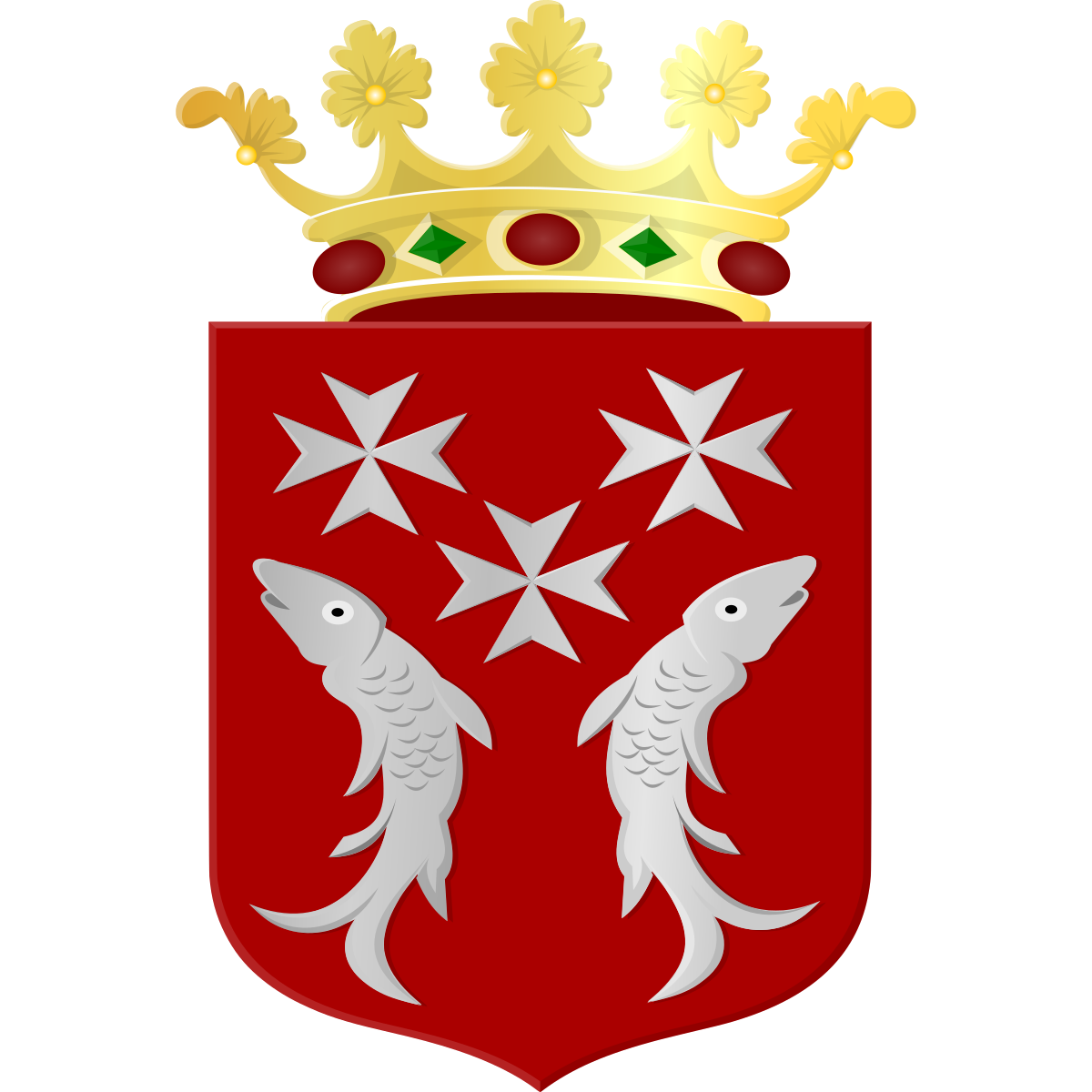 Usquert